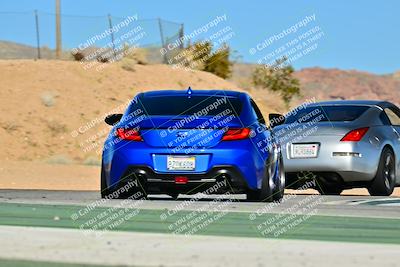 media/Dec-13-2025-Extreme Speed (Sat) [[d129ecb0b9]]/Beginner/Session 2 (Turn 4)/